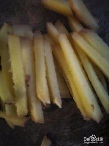 大瓜吃粉视频下载,轻松获取热门短视频  第2张