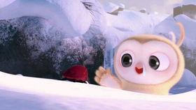 搞笑吃瓜视频短片,笑料百出！搞笑吃瓜视频短片集锦