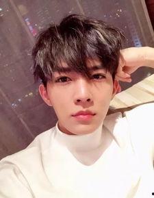 吃瓜视频炎亚纶 第2张 吃瓜视频炎亚纶 第2张