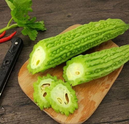 三人吃瓜解说视频大全,解说视频大全笑料连连  第2张