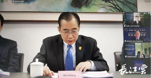 戴路副局长吃瓜视频全集,揭秘幕后真相与网络热议  第3张