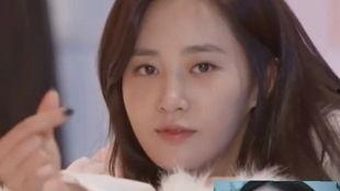 女孩吃瓜说不出话视频大全,女孩吃瓜说不出话，笑料百出视频大盘点  第2张