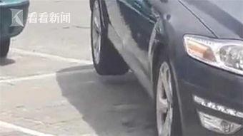 女子坐车吃瓜视频 第2张 女子坐车吃瓜视频 第2张