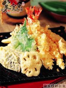 酥瓜没熟可以吃吗视频讲解,营养与口感的双重考量  第2张