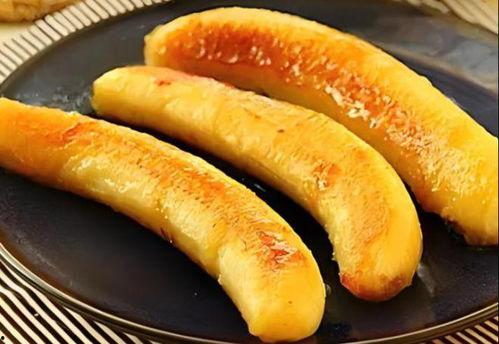 酥瓜没熟可以吃吗视频讲解,营养与口感的双重考量  第3张