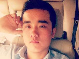 情侣吃瓜视频大全,情侣吃瓜视频大全精选回顾  第2张