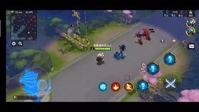 吃瓜小熊军师视频在线观看,揭秘视频背后的精彩故事  第2张