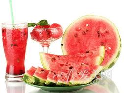 什么瓜不能解渴吃呢视频,为何“什么瓜”不能解渴吃？视频揭秘背后的真相  第2张