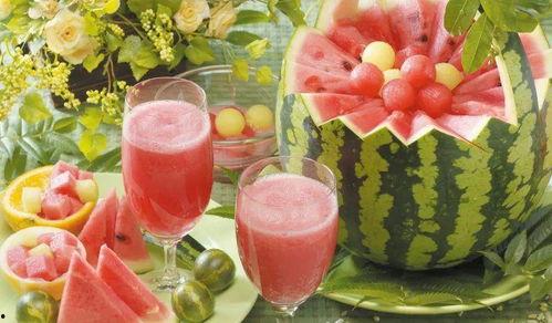 什么瓜不能解渴吃呢视频,为何“什么瓜”不能解渴吃？视频揭秘背后的真相  第3张