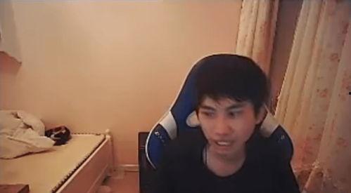 两人吐槽吃瓜视频大全,笑料百出！两人吐槽吃瓜视频大盘点  第3张