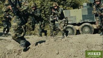 台湾部队吃瓜视频大全下载,趣味瞬间尽收眼底 第3张 台湾部队吃瓜视频大全下载,趣味瞬间尽收眼底 第3张