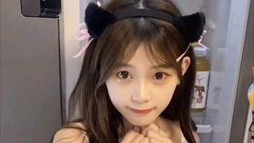 最经典的吃瓜视频