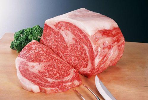 刘大瓜吃生肉是真的吗视频,刘大瓜吃生肉挑战真相揭秘  第2张