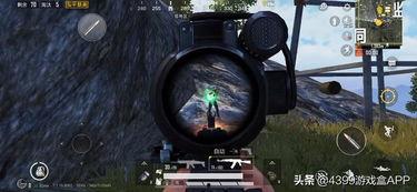 吃瓜新手特效怎么做的视频,轻松打造趣味视频  第3张