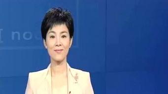 段颖吃瓜视频曝光  第3张