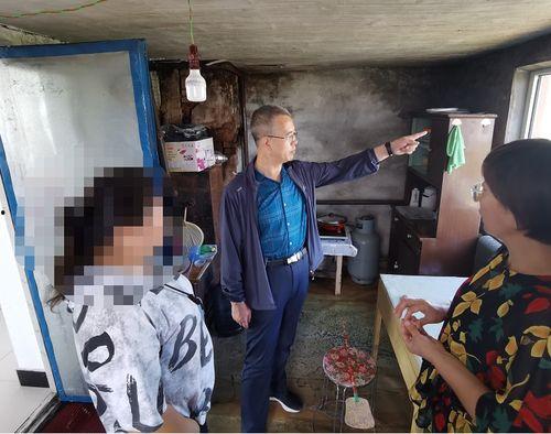 顺平李某某吃瓜视频 第2张 顺平李某某吃瓜视频 第2张