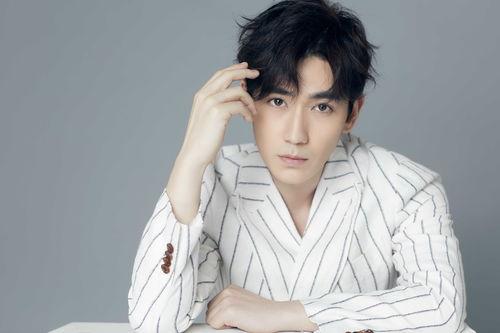 朱一龙和李沁吃瓜视频,吃瓜视频曝光幕后花絮