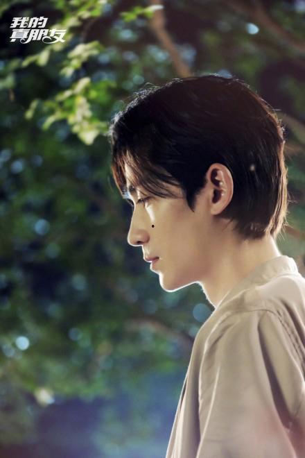 朱一龙和李沁吃瓜视频,吃瓜视频曝光幕后花絮  第3张