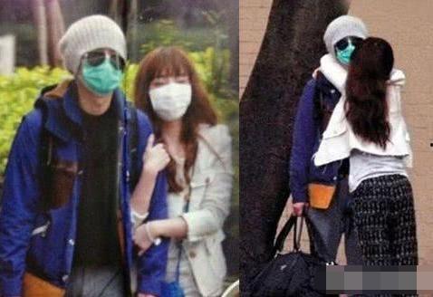 马伊琍吃瓜会视频,娱乐圈幕后故事引热议  第2张