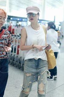 马伊琍吃瓜会视频,娱乐圈幕后故事引热议  第3张