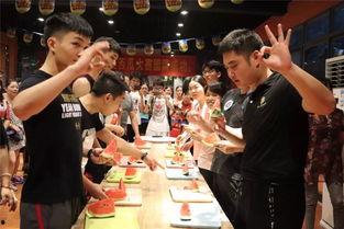 第三集吃瓜群众视频播放,吃瓜群众热议，揭秘视频背后的真相  第3张