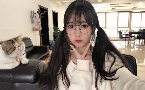 王艺霏吃瓜事件真相视频,揭秘真相背后的真相  第2张