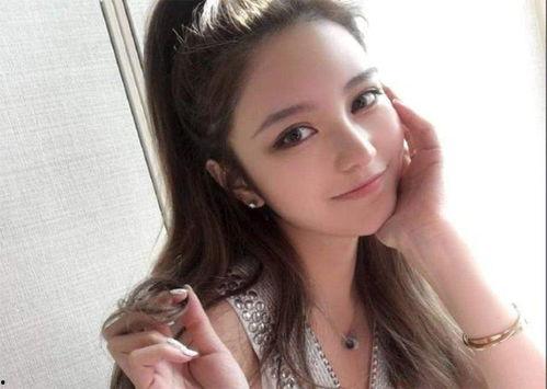 王艺霏吃瓜事件真相视频,揭秘真相背后的真相  第3张