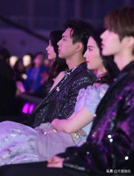 刘亦菲李现吃瓜视频大全,吃瓜视频大盘点  第2张