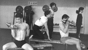 吃瓜群众健身视频下载,跟随吃瓜群众一起动起来！  第3张