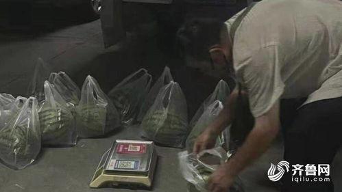 美业吃瓜事件是真的吗视频,真相揭秘，视频揭露惊人内幕