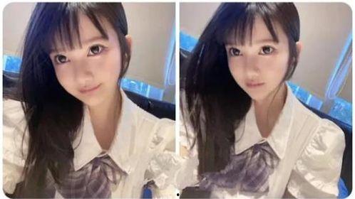 美业吃瓜事件是真的吗视频,真相揭秘，视频揭露惊人内幕  第2张