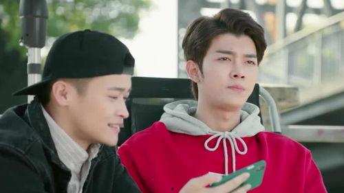 明星耍大牌吃瓜事件视频,吃瓜群众揭秘幕后真相