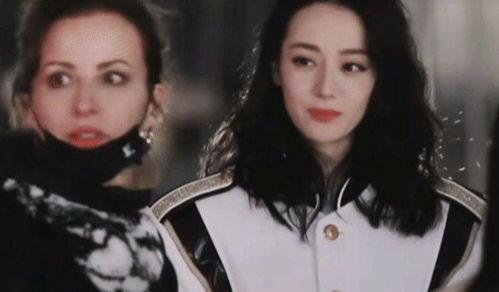 明星耍大牌吃瓜事件视频,吃瓜群众揭秘幕后真相  第2张