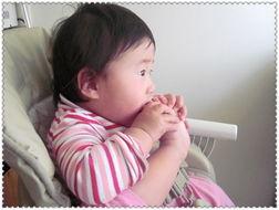 吃瓜唠嗑视频大全图片,视频大全图片背后的娱乐风云  第2张