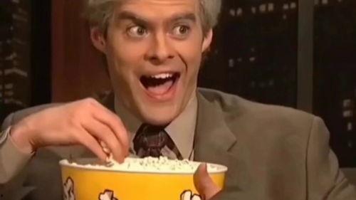 吃瓜唠嗑视频大全图片,视频大全图片背后的娱乐风云  第3张