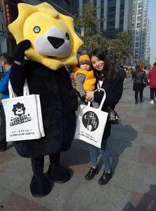 万达广场吃瓜视频下载,揭秘网红美食背后的故事  第2张