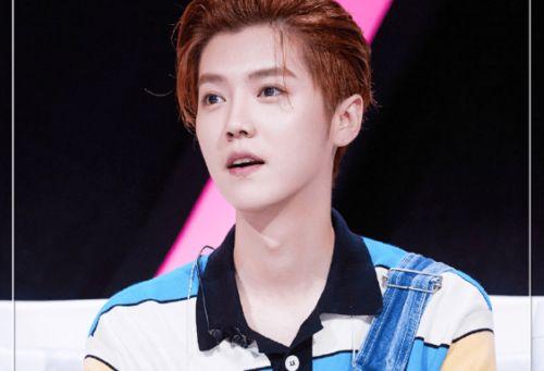 鹿晗吃瓜八卦视频,一场吃瓜大揭秘  第3张