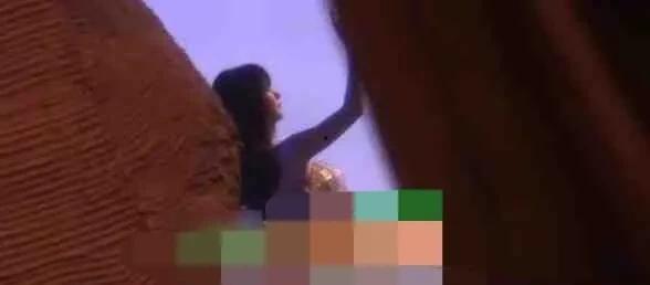 版纳吃瓜事件视频最新,一场引发热议的网络狂欢 第2张 版纳吃瓜事件视频最新,一场引发热议的网络狂欢 第2张