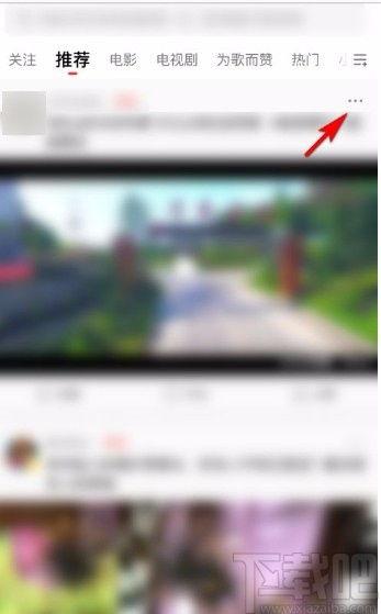 小学生走廊吃瓜视频网站,小学生走廊吃瓜视频走红网络  第3张