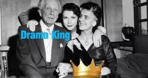 娱乐吃瓜视频制作软件,轻松打造热门短视频! 第3张 娱乐吃瓜视频制作软件,轻松打造热门短视频! 第3张