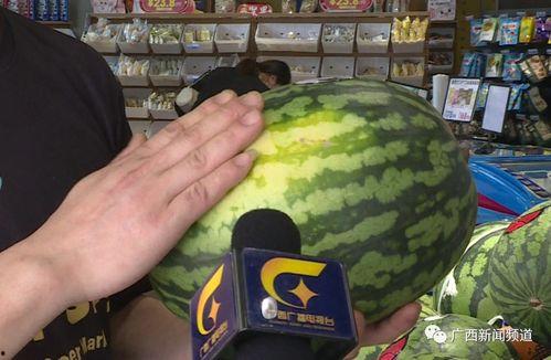 看瓜吃瓜视频,揭秘娱乐圈幕后真相 第3张 看瓜吃瓜视频,揭秘娱乐圈幕后真相 第3张