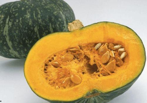 太阳毒吃瓜视频,揭秘娱乐圈背后的秘密与真相  第2张