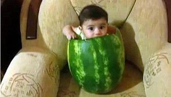 太阳毒吃瓜视频,揭秘娱乐圈背后的秘密与真相  第3张