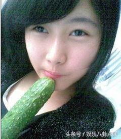 最新吃瓜美女视频,揭秘娱乐圈幕后真相! 第2张 最新吃瓜美女视频,揭秘娱乐圈幕后真相! 第2张