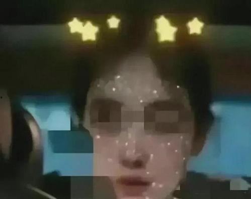 秦文龙吃瓜视频大全集  第3张