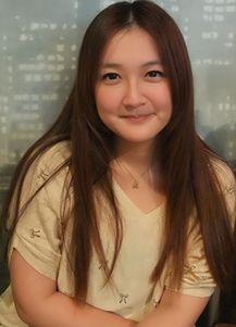 网红吃瓜美女是谁呀视频,视频走红背后的故事 第2张 网红吃瓜美女是谁呀视频,视频走红背后的故事 第2张