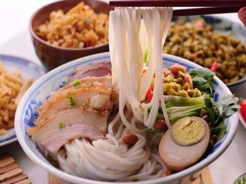 小米粉50秒视频吃瓜,网友直呼过瘾 第3张 小米粉50秒视频吃瓜,网友直呼过瘾 第3张