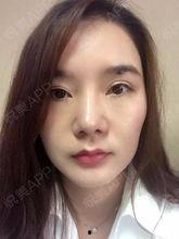 吃瓜抠鼻子教程视频大全,吃瓜抠鼻子教程视频大全汇总  第2张