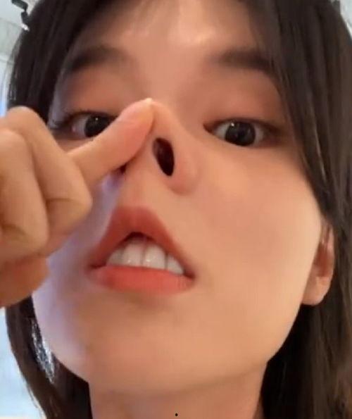 吃瓜抠鼻子教程视频大全,吃瓜抠鼻子教程视频大全汇总  第3张