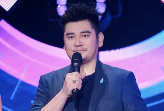 大坏蛋吃瓜视频,揭秘娱乐圈幕后真相  第3张